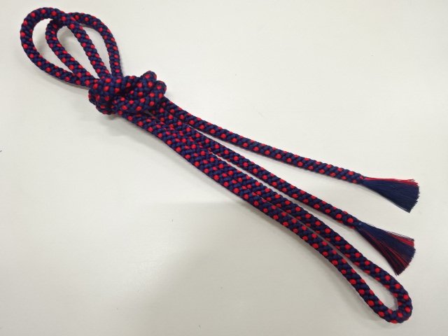 Japanese Kimono / Accessories Silk